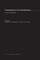 Fundamentals of Mathematics, Volume 2