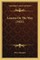 Lessons On The Way (1921)