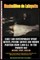 Early & contemporary spirit artists, psychic artists & medium painters from 5,000 B.C. to the present day.History, Study, Analysis. Museum Ed. V1