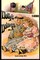 Dolly's doings 1890