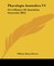 Phycologia Australica V4