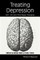 Treating Depression C