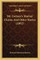 Mr. Fortner's Marital Claims And Other Stories (1892)