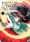 Nakamura, S: Though I Am an Inept Villainess: Tale of the Bu