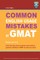 Columbia Common English Usage Mistakes at GMAT