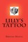 Lilly's Tattoo