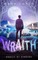 Wraith