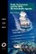 Trade, Environment, and the Wto