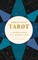 Toynbee, E: Positively Tarot