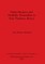 Fisher-Hunters and Neolithic Pastoralists in East Turkana, Kenya