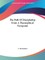 The Path Of Discipleship From A Theosophical Viewpoint