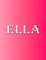 Ella