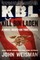 KBL: Kill Bin Laden