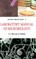 Laboratory Manual of Microbiology
