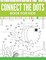 Connect The Dots Book For Kids