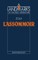 Emile Zola: l'Assommoir