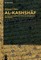 Al-Kashshaf