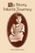 My Story, Inkeri's Journey