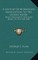 A History Of Norwegian Immigration To The United States