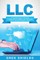 LLC