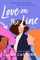 Love on the Line