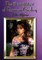 The Daughter of Ramon Godoy