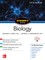 Schaum's Outline of Biology, Fifth Edition
