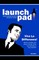 Launchpad