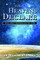 The Heavens Declare - Jesus Christ Prophesied in the Stars