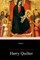 Giotto