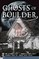 Ghosts of Boulder