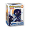 FUNKO POP! Vinyl Figure: Pokemon - Ceruledge