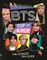 Bts: Top of K-Pop