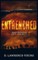 Entrenched