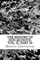 The History of Don Quixote, Vol. II., Part 30