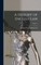 A History of English Law; Volume 1