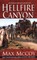 Hellfire Canyon