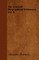 The General Biographical Dictionary, Vol. V