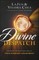 Divine Dispatch