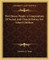 The Chosen People A Compendium Of Sacred And Church History For School Children