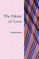The Fabric of Love