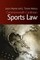 Commonwealth Caribbean Sports Law