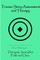 Trauma Story Assessment and Therapy