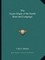 The Aryan Origin of the Gaelic Race and Language