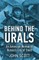 Behind the Urals