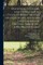Wise's Digested Index and Genealogical Guide to Bishop Meade's Old Churches, Ministers and Families of Virginia, Embracing 6,900 Proper Names