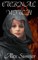 Eternal Witch