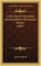 A Discourse Concerning Sanchoniathon's Phoenician History (1691)