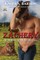 Zachery