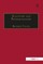 Sculpture and Psychoanalysis
